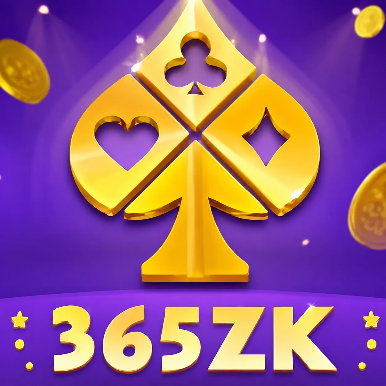 365ZK - Game Tembak Ikan Seru dan Menarik