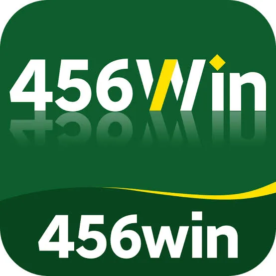 456WIN - Game Bingo Terbaik untuk Menang Besar