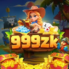 999ZK - Petualangan Seru dalam Dunia Match-3