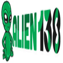 ALIEN138 - Petualangan Epik di Dunia MMORPG