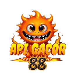 APIGACOR88 - Pertarungan Epik dan Strategi Cerdas