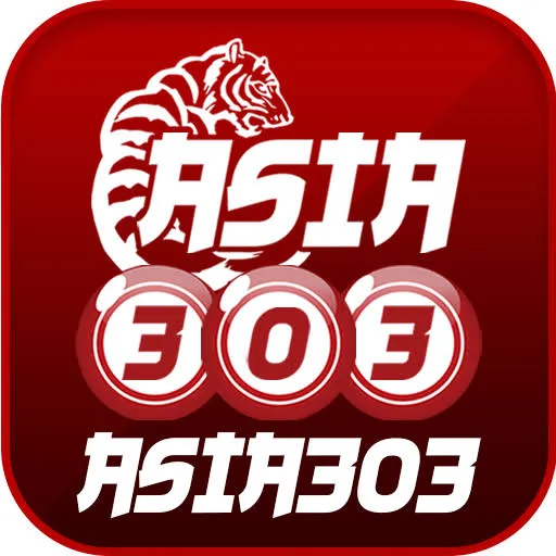 ASIA303 - Permainan Slot Seru dan Menguntungkan