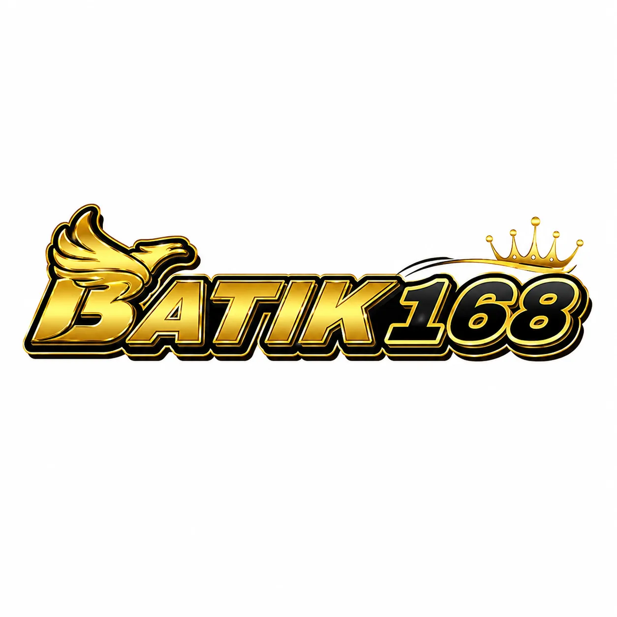 BATIK168 - Pertarungan Seru dalam Dunia Fighting