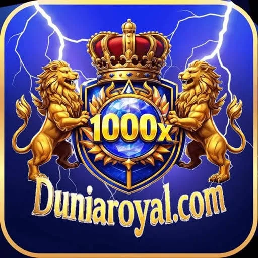 DUNIAROYAL - Aplikasi Sportsbook Terpercaya untuk Taruhan Anda