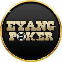 EYANGPOKER - Permainan Slot Menarik untuk Semua