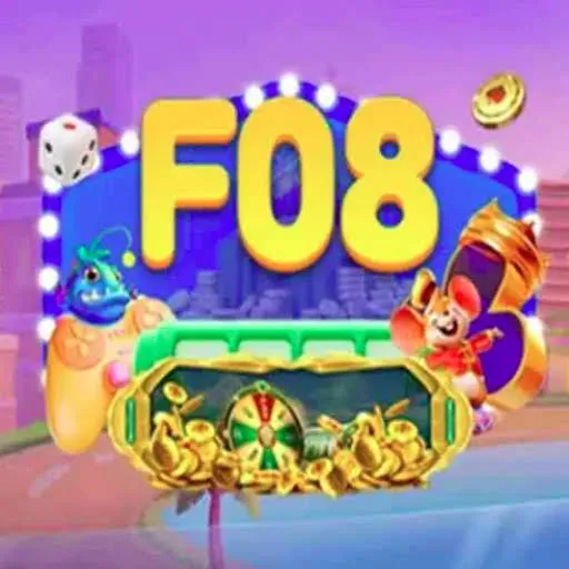 FO8 - Game QiuQiu Terbaik untuk Pencinta Permainan Kartu