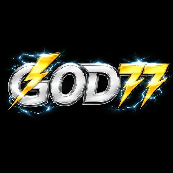 GOD77 - Kengerian yang Tak Terlupakan
