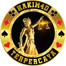 HAKIM4D - Game TPS Aksi yang Seru dan Menantang