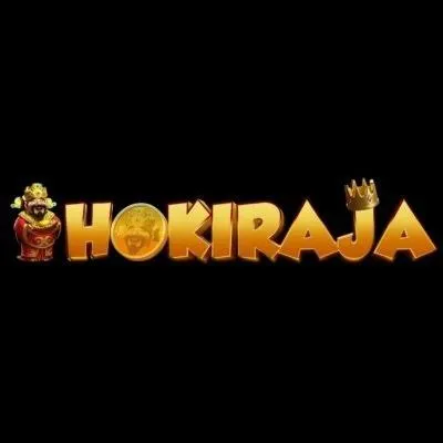 HOKIRAJA - Game Live Casino Terbaik untuk Pengalaman Menyeronokkan