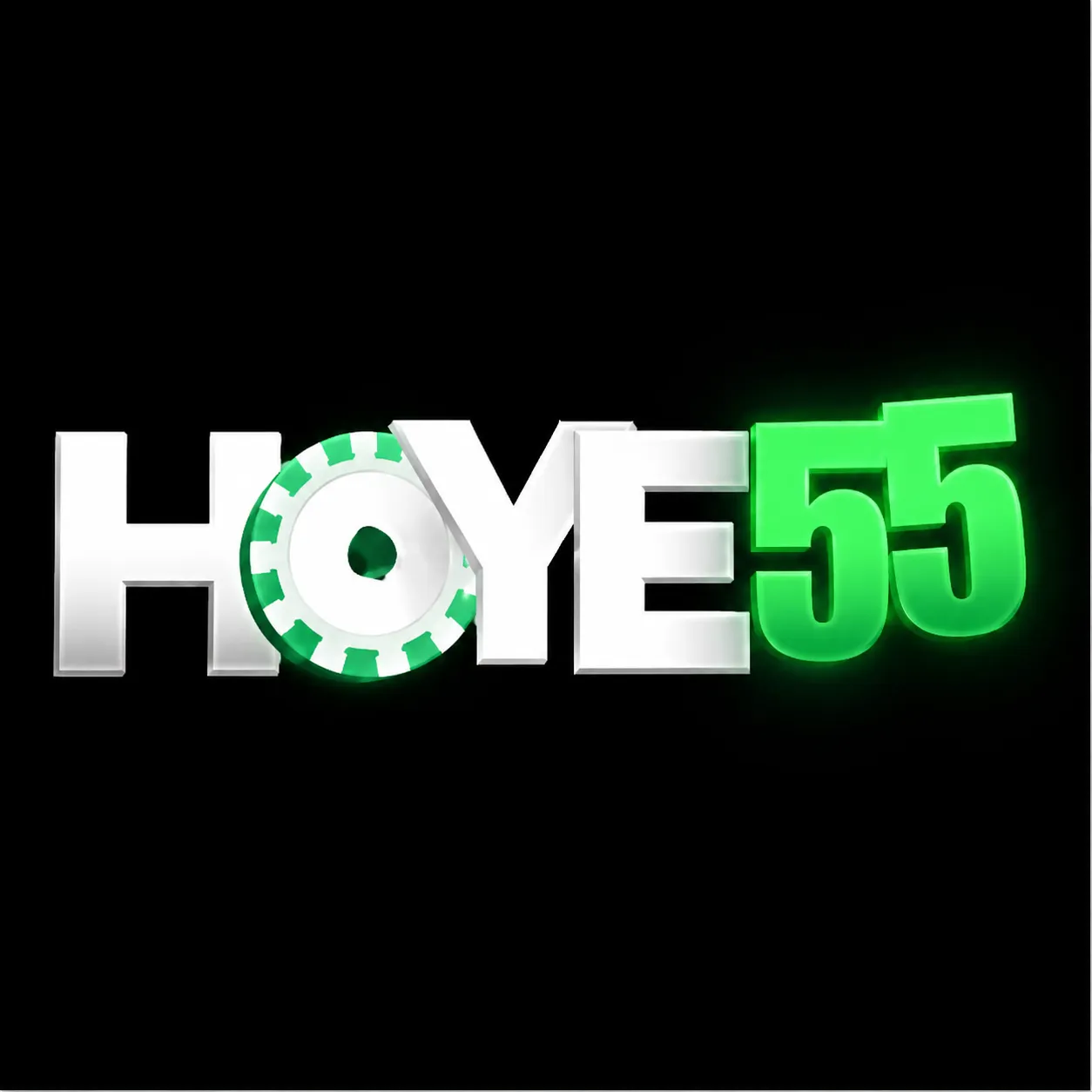 HOYE55 - Permainan Slot Seru dan Mengasyikkan