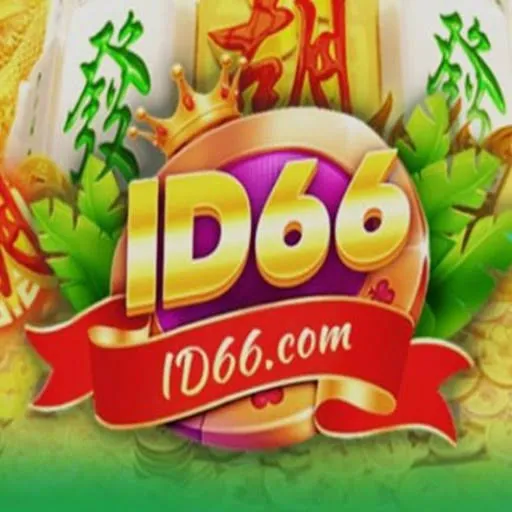 ID66 - Pertarungan Epik yang Mengguncang Dunia