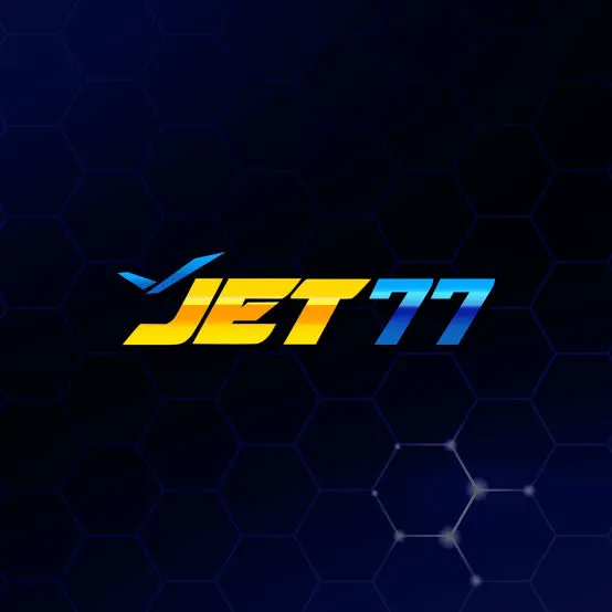 JET77 - Petualangan Seru yang Tak Terlupakan
