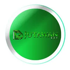 JUTAWANBET - Game Strategi Menghasilkan Uang di Ponsel Anda