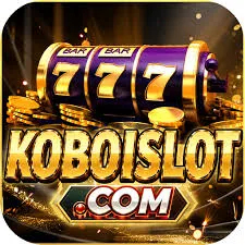 KOBOISLOT - Petualangan Seru dalam Dunia ARPG