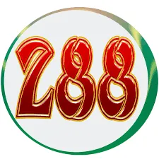 MAHJONG288 - Permainan Strategi Seru dan Menantang