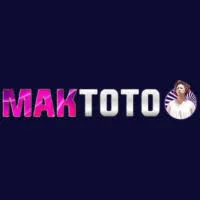 MAKTOTO - Menghadapi Tantangan dalam Aksi yang Mendebarkan