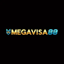 MEGAVISA88 - Petualangan RPG yang Mengasyikkan
