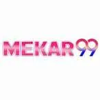 MEKAR99 - Game Tycoon Seru dan Menguntungkan