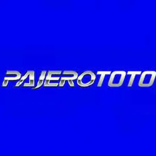 POJEROTOTO - Pertarungan Terbaik di Dunia Battle Royale