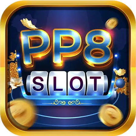 PP8SLOT - Aplikasi Sportsbook Terbaik Untuk Pecinta Olahraga