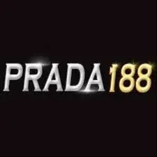 PRADA188 - Game Slot Seru dan Mengasyikkan