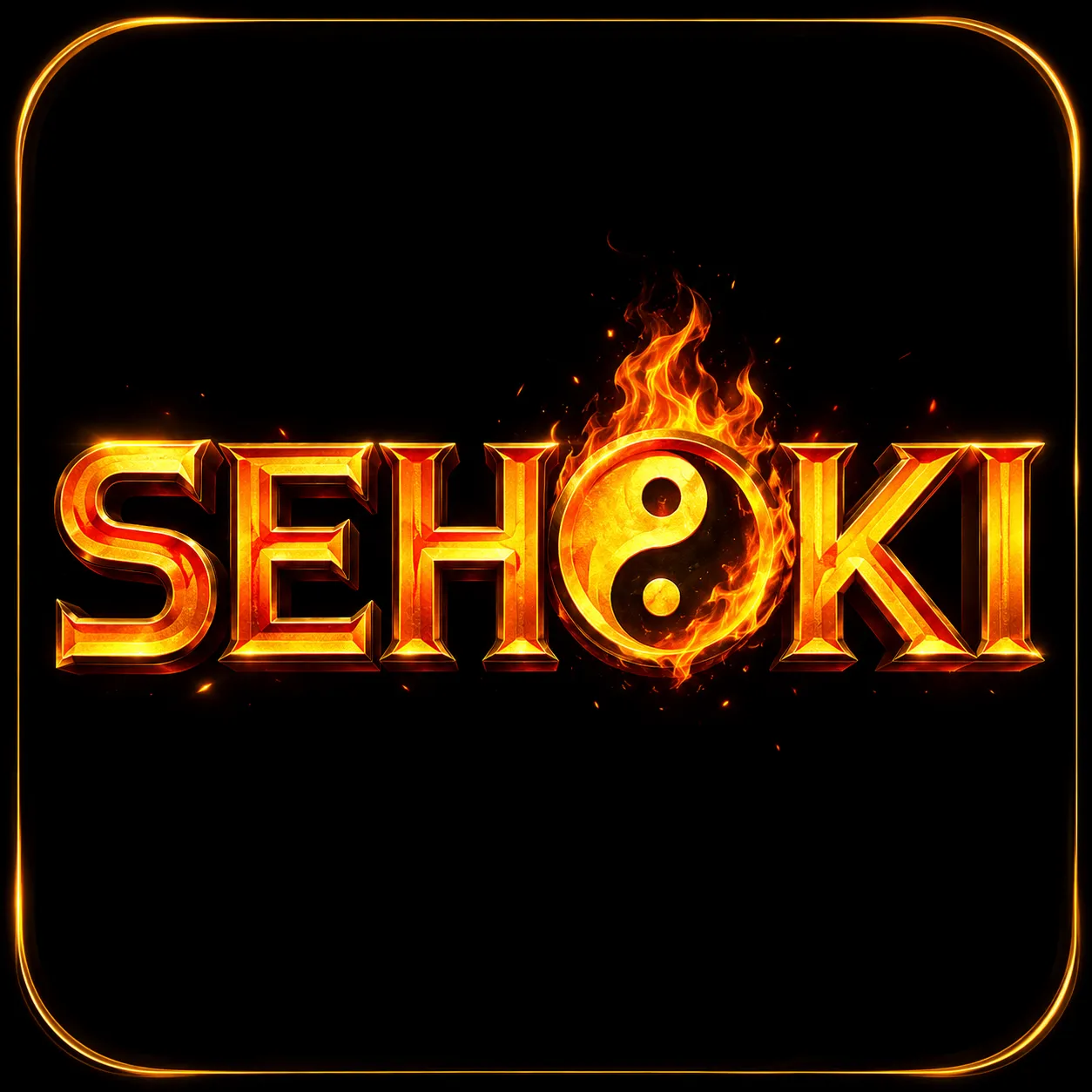 SEHOKI - Game Mahjong Seru untuk Semua Kalangan