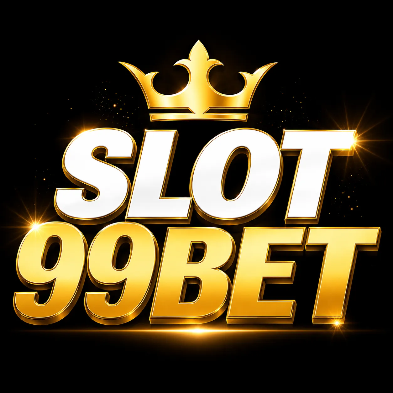 SLOT99BET - Petualangan Seru Dalam Dunia Anime