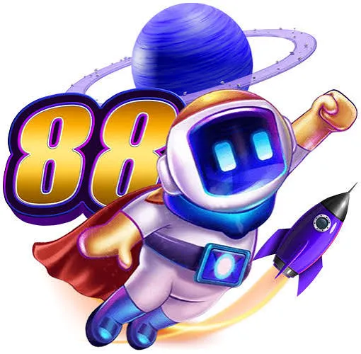 SPACEMAN88 - Petualangan Membelah Angkasa dalam RPG Seru