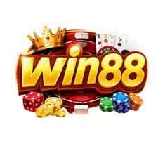 WIN88 - Game Santai Seru untuk Mengisi Waktu