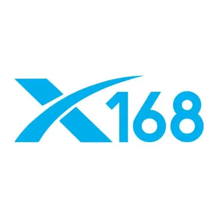 X168 - Aplikasi Utility Terbaik untuk Mempermudah Aktivitas Anda