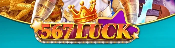 567luck — Pusat Unduh APK Indonesia