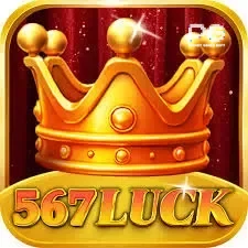 567luck Hub Unduhan